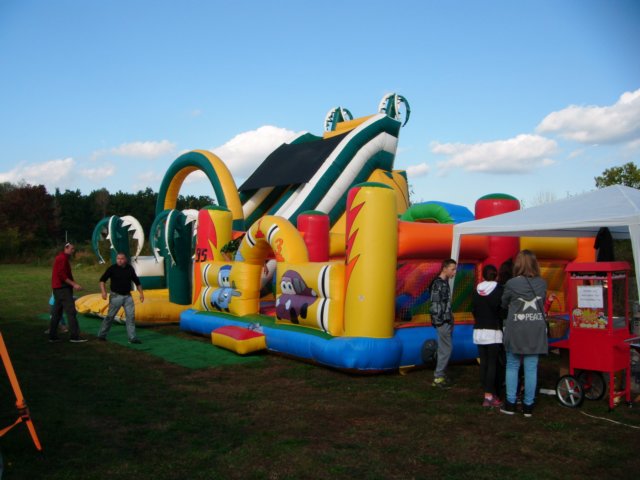dscf0108.jpg